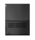 Lenovo V14 Core5-210H 8GB 512GB W11H 14"