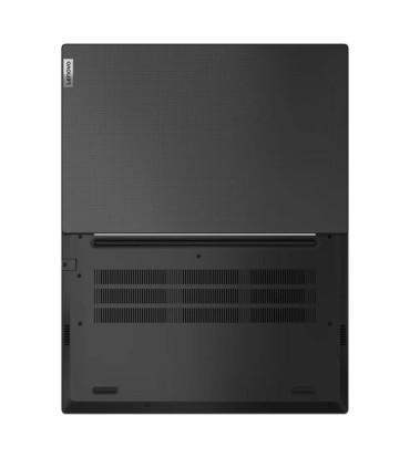 Lenovo V14 Core5-210H 8GB 512GB W11H 14"