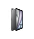 Apple IPAD AIR 11 M4 WIFI CL 128GB SPACE GREY