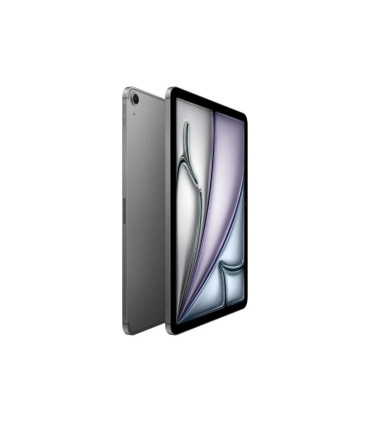 Apple IPAD AIR 11 M4 WIFI CL 128GB SPACE GREY