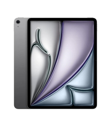 Apple IPAD AIR 13 M4 WIFI 128GB SPC GREY