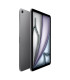 Apple IPAD AIR 11 M4 WIFI 256GB SPC GREY