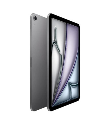 Apple IPAD AIR 11 M4 WIFI 256GB SPC GREY