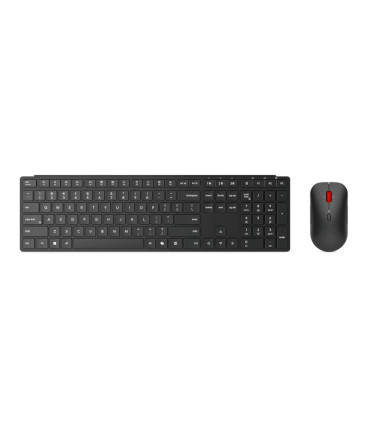 Lenovo 4X31S04841 Teclado + Raton Inalambrico