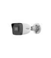 Hikvision HWI-B120HA(2.8mm)
