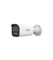 Hikvision HWI-B640HA-LZU(2.8-12mm)