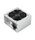 Tooq Fuente Alim. Bitensión TQEP-500S-INT 500W