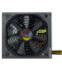 Tooq Fuente Alimentación TQAPOLO-600SP 600W