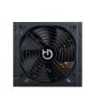 Hiditec Fuente Al. RL550 80 plus Bronze