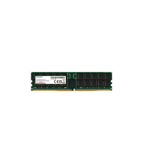 ADATA RAM AD5R560032G20-SHYA 32G 5600M DDR5 RDIMM