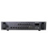 Hikvision DS-QAE0A120G1-VB6/EU Amplificador 120W
