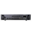 Hikvision DS-QAE0A120G1-VB6/EU Amplificador 120W