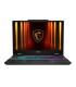 MSI Cyborg 15-687XES i7-13620H 16 1TB 5060 DOS 15"
