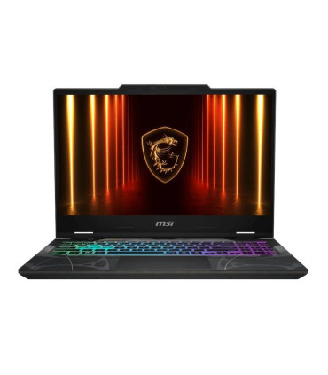 MSI Cyborg 15-687XES i7-13620H 16 1TB 5060 DOS 15"