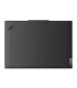Lenovo TP T14 U5-226V 16GB 512GB W11P 14"