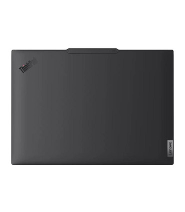 Lenovo TP T14 U5-226V 16GB 512GB W11P 14"