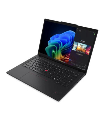 Lenovo TP T14 U5-226V 16GB 512GB W11P 14"