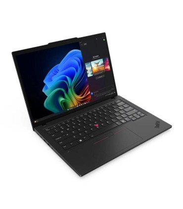 Lenovo TP T14 U5-226V 16GB 512GB W11P 14"