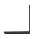 Lenovo P16 G3 U7-255HX 32GB 1TB W11P 16"