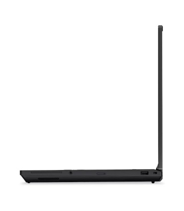 Lenovo P16 G3 U7-255HX 32GB 1TB W11P 16"