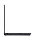 Lenovo P16 G3 U7-255HX 32GB 1TB W11P 16"