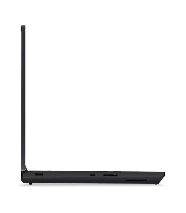 Lenovo P16 G3 U7-255HX 32GB 1TB W11P 16"