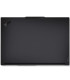 Lenovo P16 G3 U7-255HX 32GB 1TB W11P 16"