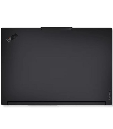 Lenovo P16 G3 U7-255HX 32GB 1TB W11P 16"