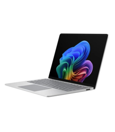 Microsoft Surface 8 U5-335 16GB 512GB W11P 13.8"