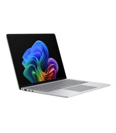 Microsoft Surface 8 U5-335 16GB 512GB W11P 13.8"