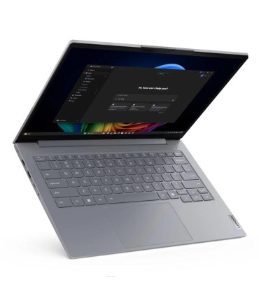 Lenovo TB14 G9 U5-325U 16GB 512GB W11Pro 14"
