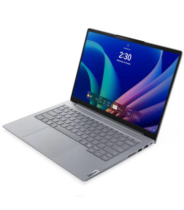 Lenovo TB14 G9 U5-325U 16GB 512GB W11Pro 14"