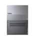 Lenovo TB14 G9 U5-325U 16GB 512GB W11Pro 14"