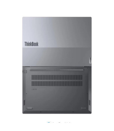 Lenovo TB14 G9 U5-325U 16GB 512GB W11Pro 14"