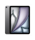 Apple IPAD AIR 11 M4 WIFI 256GB SPC GREY
