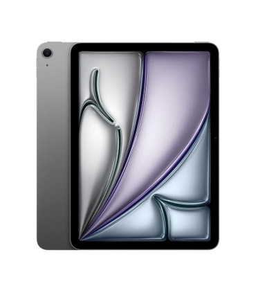 Apple IPAD AIR 11 M4 WIFI 256GB SPC GREY
