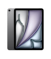 Apple IPAD AIR 11 M4 WIFI 256GB SPC GREY