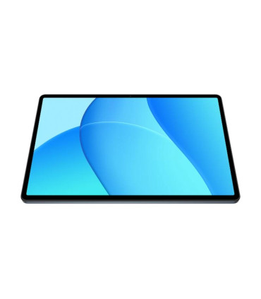 OPPO Pad SE Tablet 11" 4Gb 128GB Wifi Azul