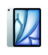 Apple IPAD AIR 11 M4 W+CL 512GB BLUE