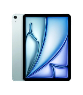 Apple IPAD AIR 11 M4 W+CL 512GB BLUE