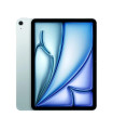 Apple IPAD AIR 11 M4 W+CL 512GB BLUE