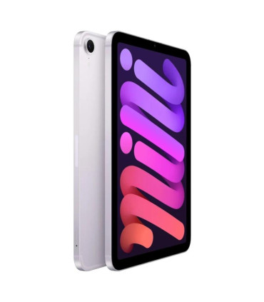 Apple IPAD MINI 2024 WI-FI 256GB PURPLE