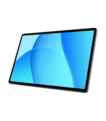 OPPO Pad SE Tablet 11" 4Gb 128GB Wifi Azul