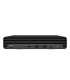 HP Elite mini 800 G9 i5-14500 16GB 512GB W11P