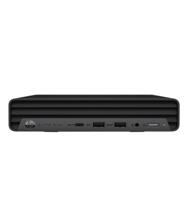 HP Elite mini 800 G9 i5-14500 16GB 512GB W11P
