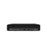 HP Pro Mini 400 G9 i5-14500T 16GB 512GB W11P
