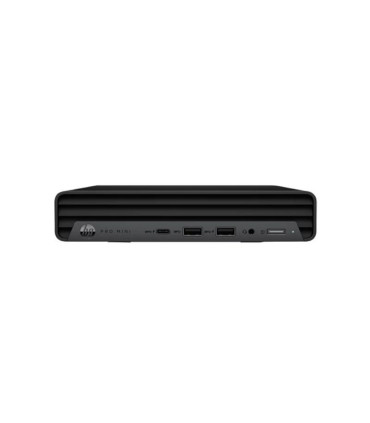 HP Pro Mini 400 G9 i5-14500T 16GB 512GB W11P