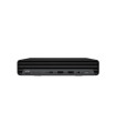 HP Pro Mini 400 G9 i5-14500T 16GB 512GB W11P