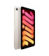 Apple IPAD MINI 2024 WI-FI 128GB STARLIGHT