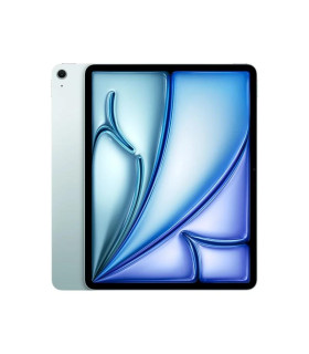 Apple IPAD AIR 13 M4 WIFI 128GB BLUE